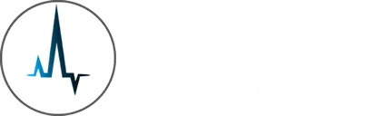Jato Acústica — Soluções em Isolamentos